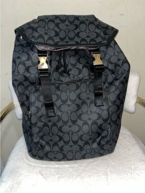 Cute fashion backpack unisex